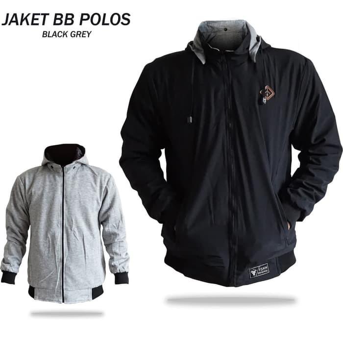 Jaket trending 2019 2025