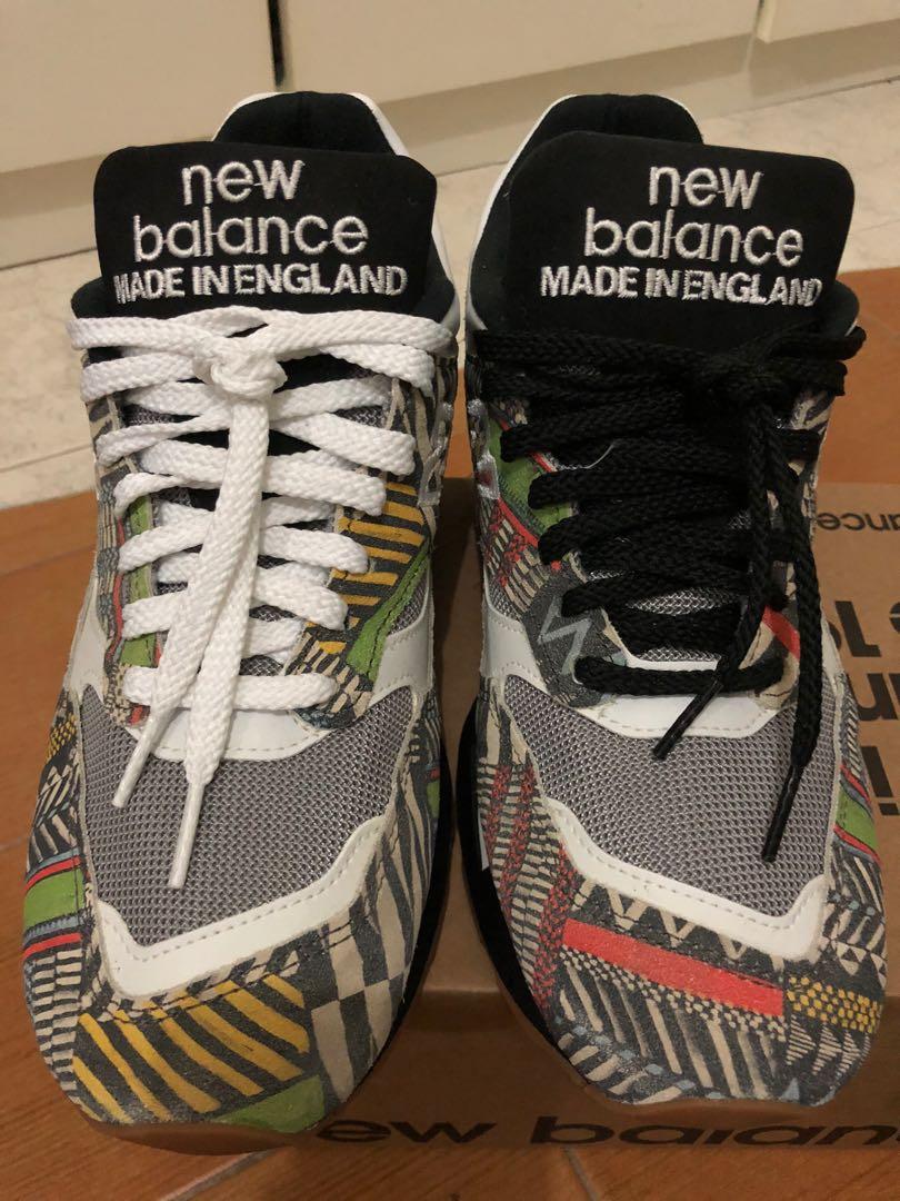 New balance M1500 PRT