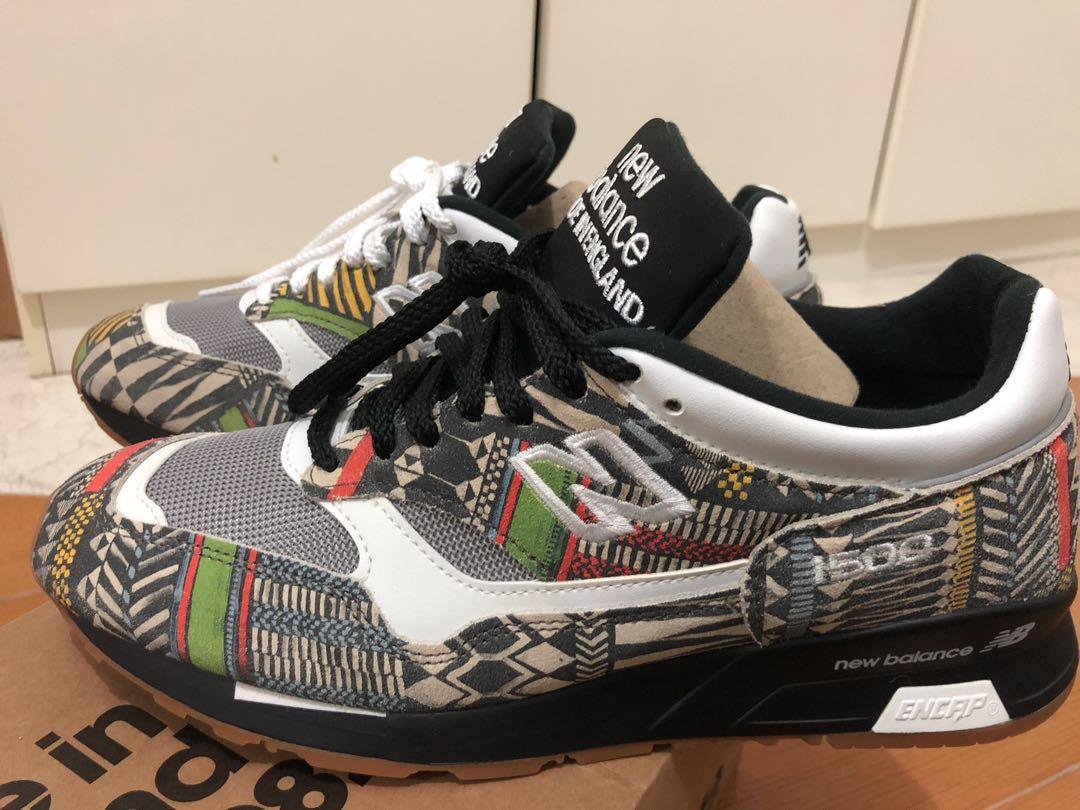 New balance M1500 PRT