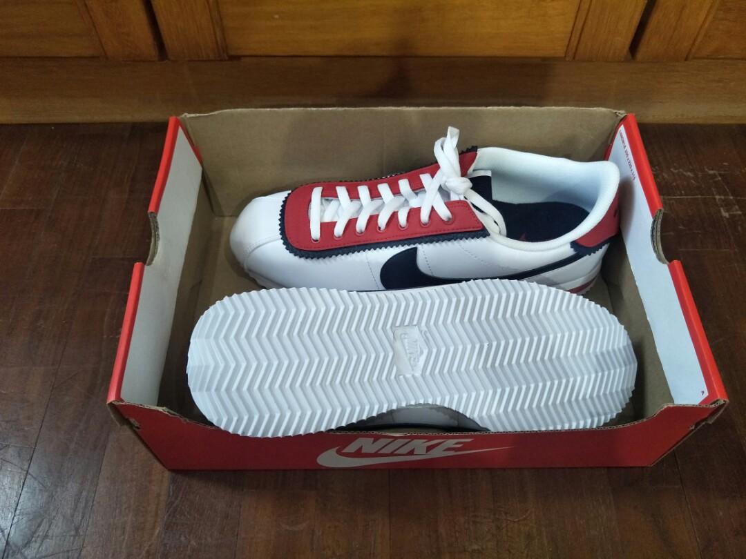 Limited edition cortez hot sale