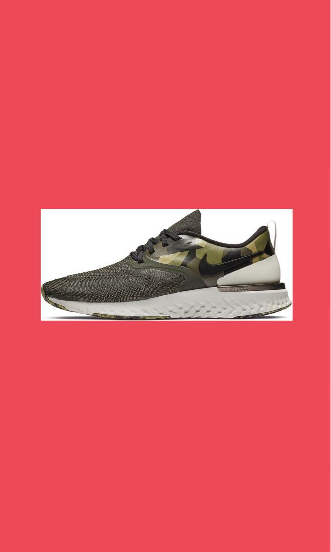 odyssey react 2 fk gpx