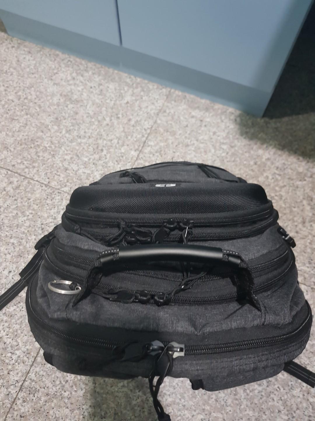 Ogio alpha prospect discount