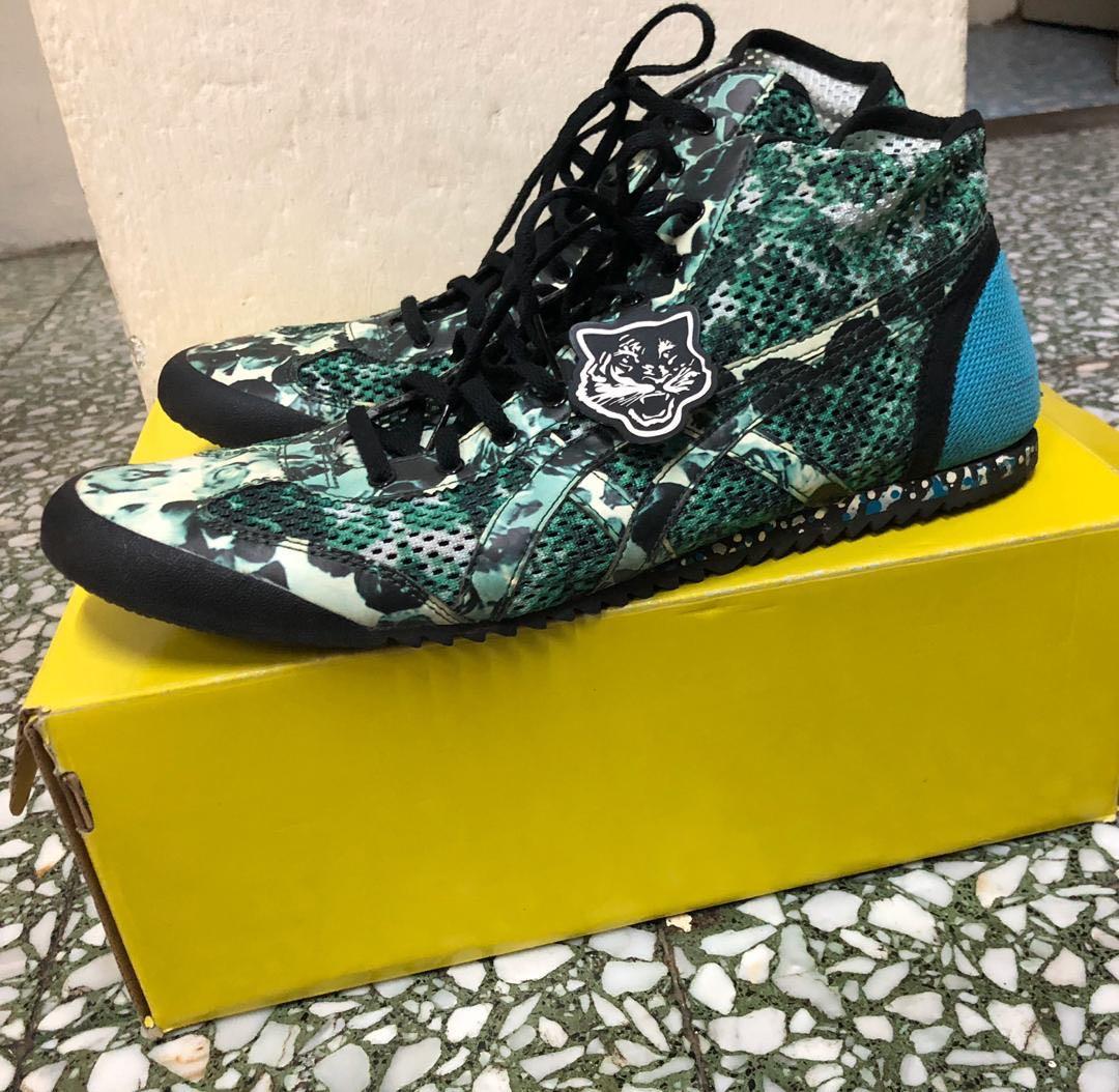 onitsuka promo code reddit