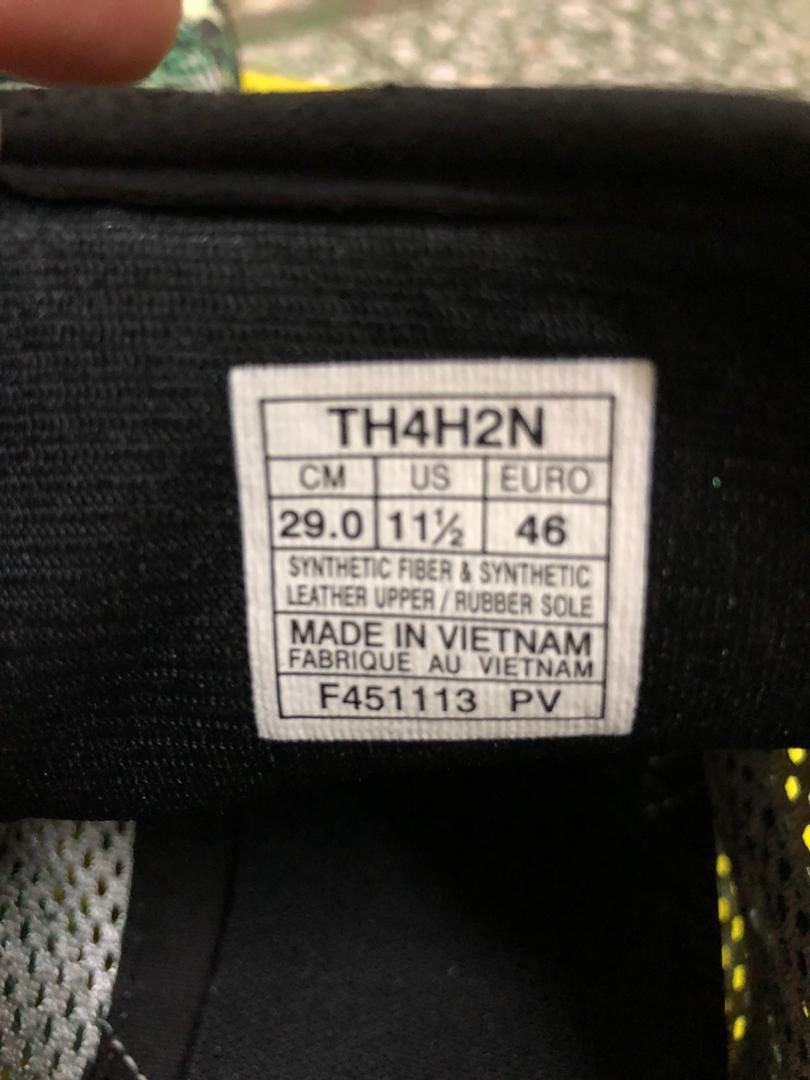 le coq sportif sport shoes