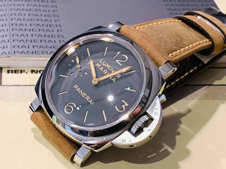 Pam00422 review deals