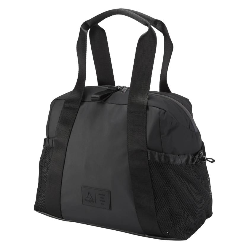 Reebok] Pinnacle Franchise Bag, Women's 