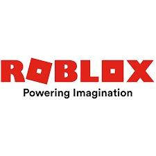 CHEAPEST] Roblox Robux Top-up, Video Gaming, Gaming Accessories, Game Gift  Cards & Accounts on Carousell