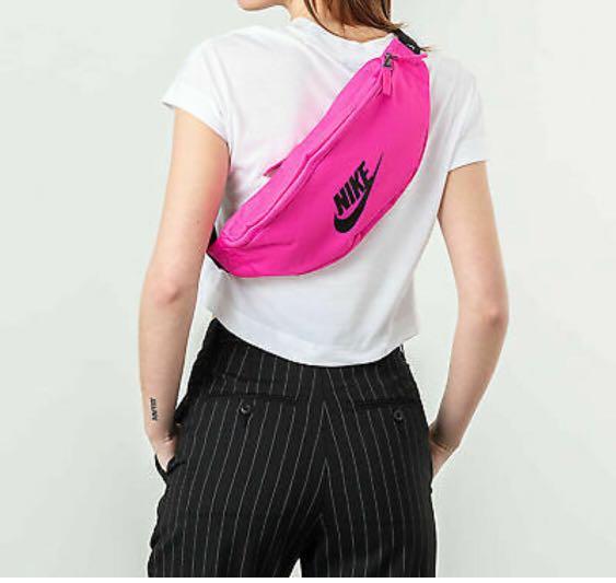 SALE Original Nike Heritage Hip pack Belt bag