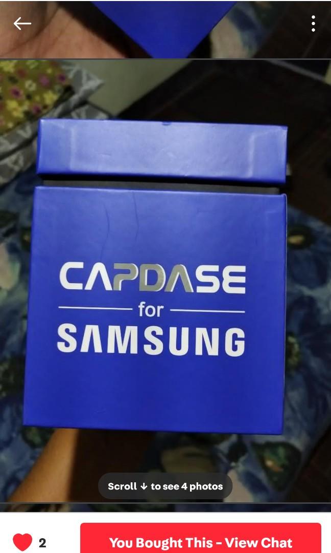 Samsung Bluetooth Nighltlight Speaker (Category: Soundbars, Speakers & Amplifiers) located in Valenzuela. Submitted by reddaisies14 (Listing ID 268850458, Image 1). Description: Just bought it @950 from a Carou seller too..but i was given a different speaker and nightlight. Am not using anymore. Sayang..