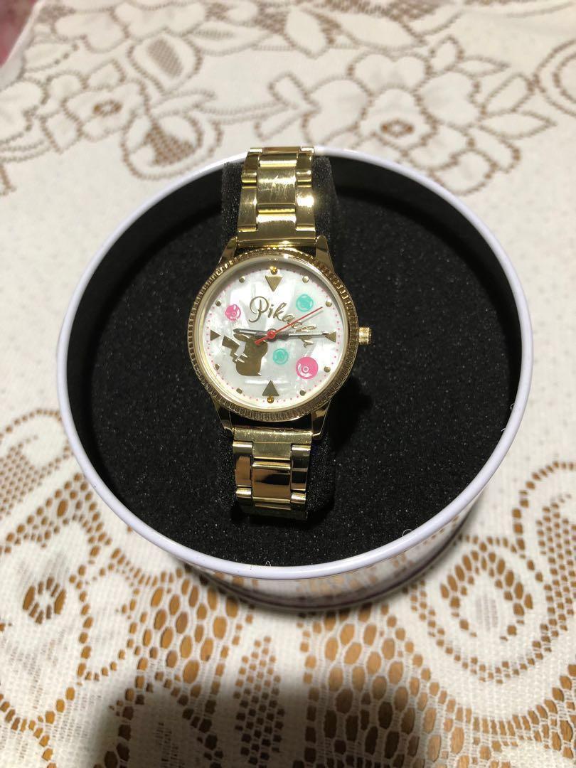 premium wrist watches