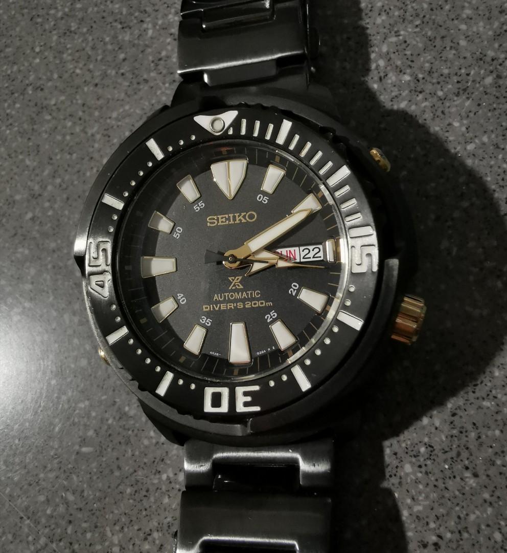 Srp641 on sale