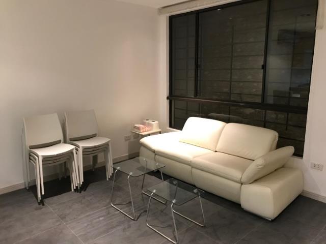 (Category: ) located in . Submitted by ellen.puawong (Listing ID 264221870, Image 1). Description: .