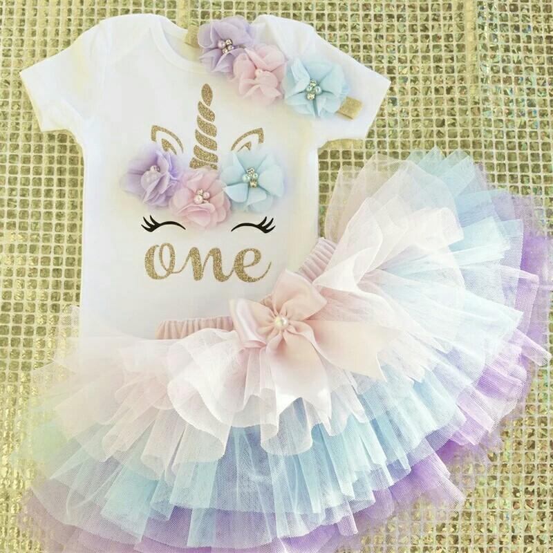 princess costume for 1 year old