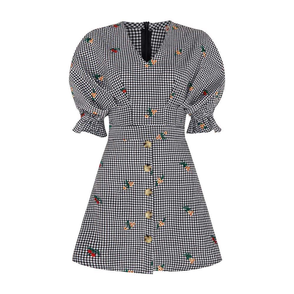 Shebyshj Mina Dress Women S Fashion Clothes Dresses Skirts On Carousell Planning malaysia will welcome any news, feature articles, or peer reviewed (including book reviews, software review, etc.