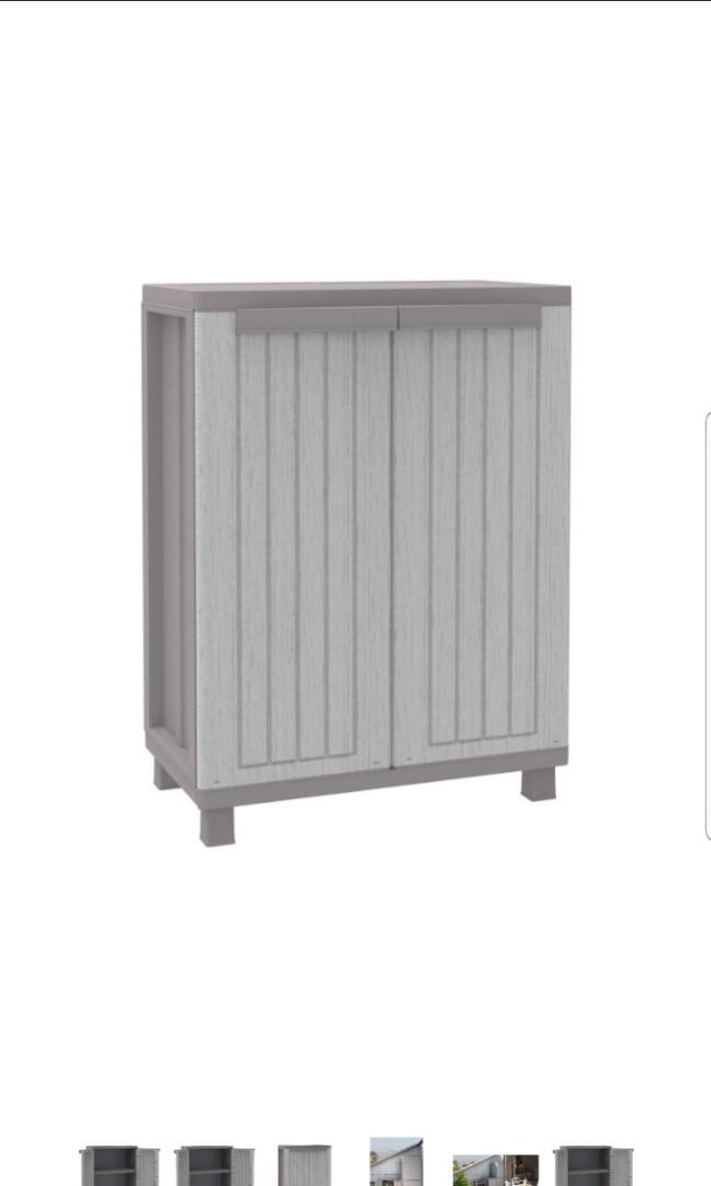 Terry J Wood Outdoor Indoor Patio Garden Balcony Bunker Shelter Terry J Wood Outdoor Indoor Patio
