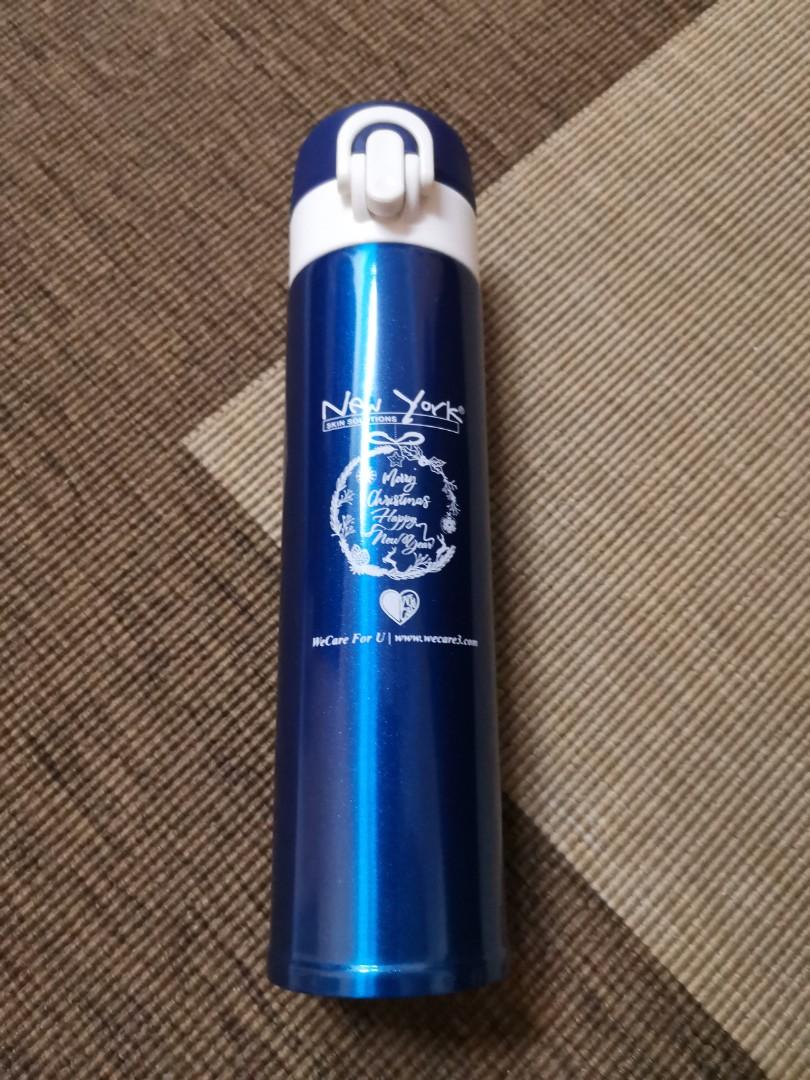 Thermo Flask, TV & Home Appliances, Kitchen Appliances, Water Purifers