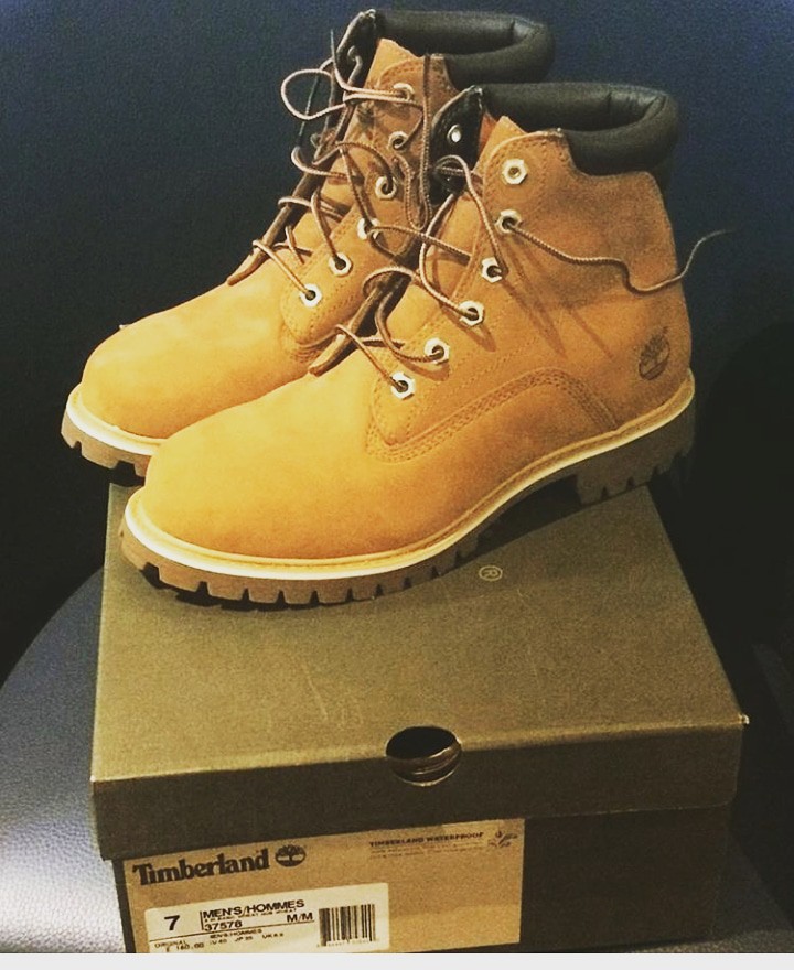 timberland 37578 boots