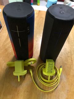 （分類：）位於 。 由 ming123tong 提交（商品編號 268809980，圖片 1）。簡介： 。
