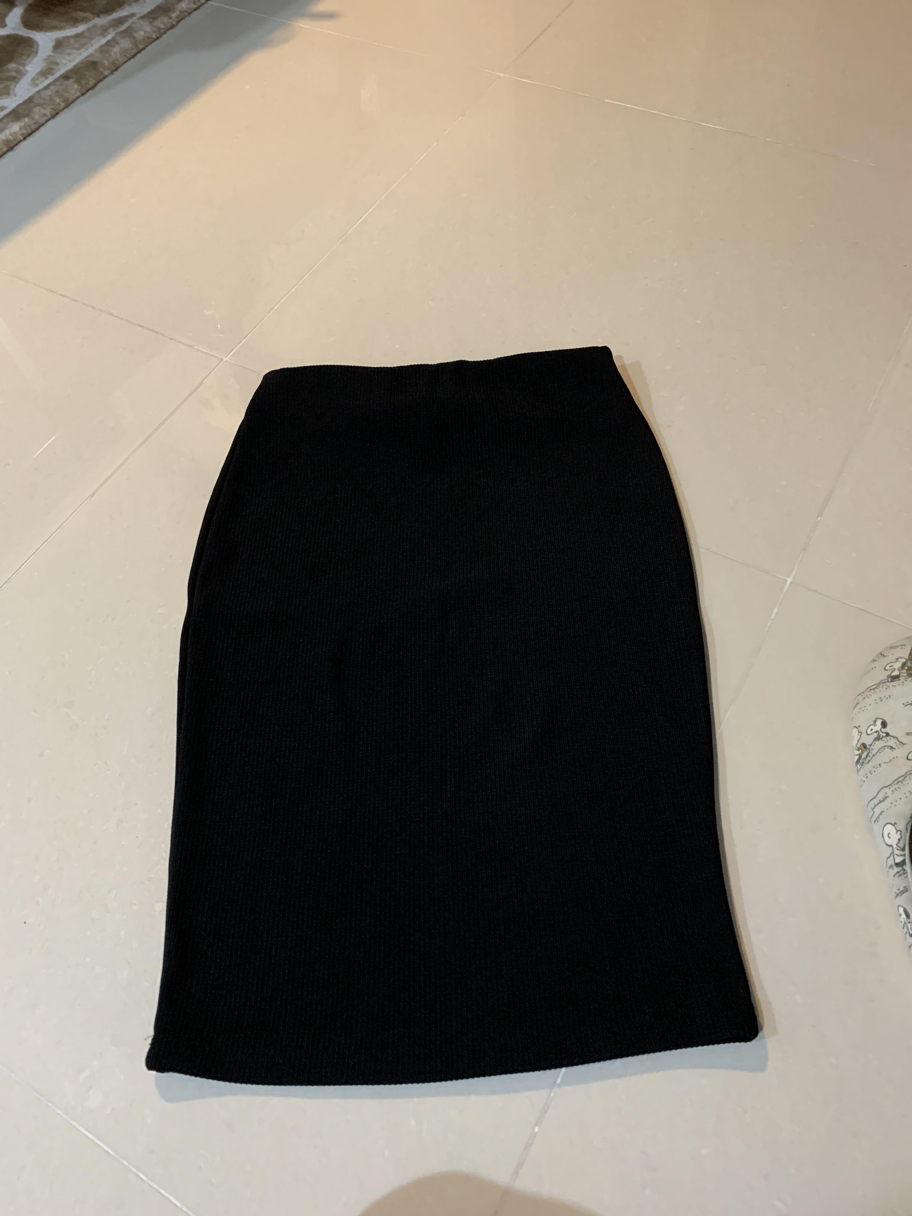 Midi skirt sales valley girl