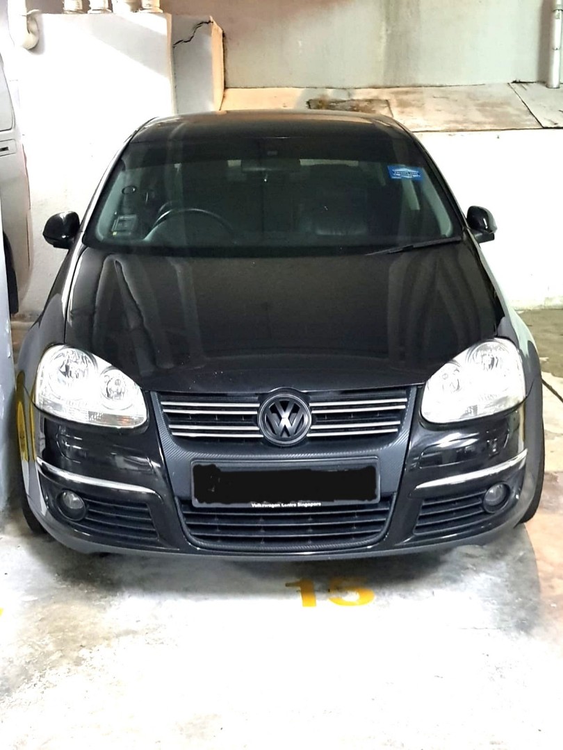 (Category: ) located in . Submitted by wee.hickels (Listing ID 268968515, Image 1). Description: .