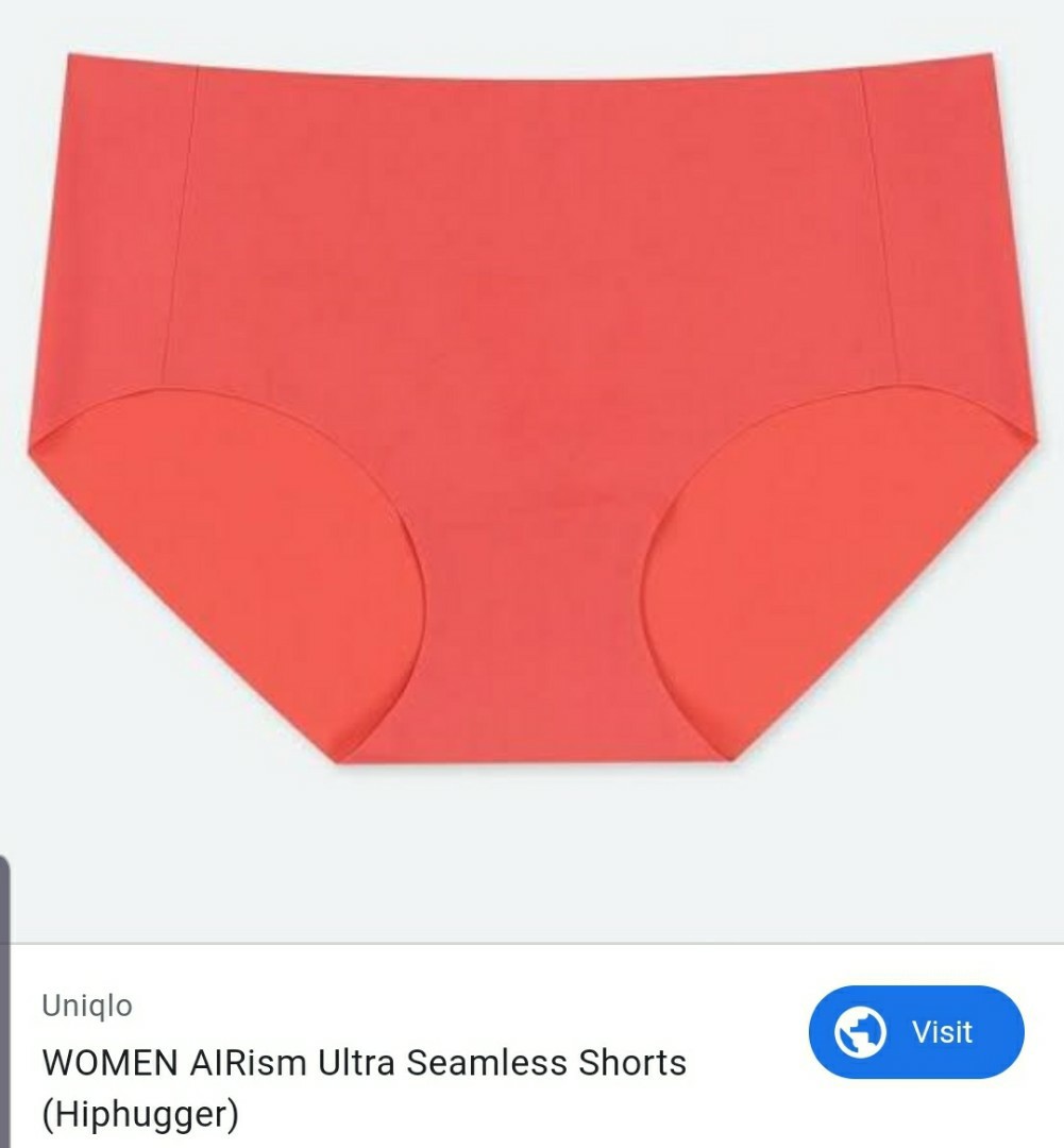 https://media.karousell.com/media/photos/products/2019/12/22/want_to_buy_uniqlo_ultra_seamless_underwear_1576951758_1c6ad798.jpg