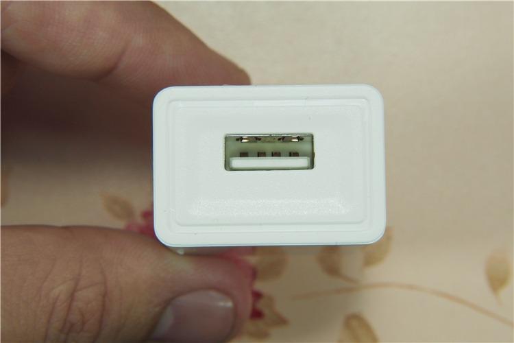 Xiaomi Xiaofang Xiaoyi Camera adapter 5V 1A Charger Power Adapter