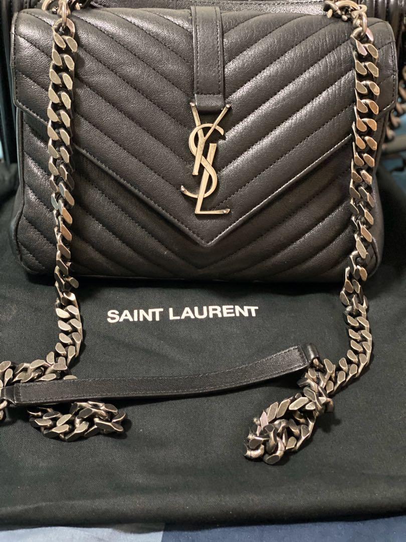 cheap college bags