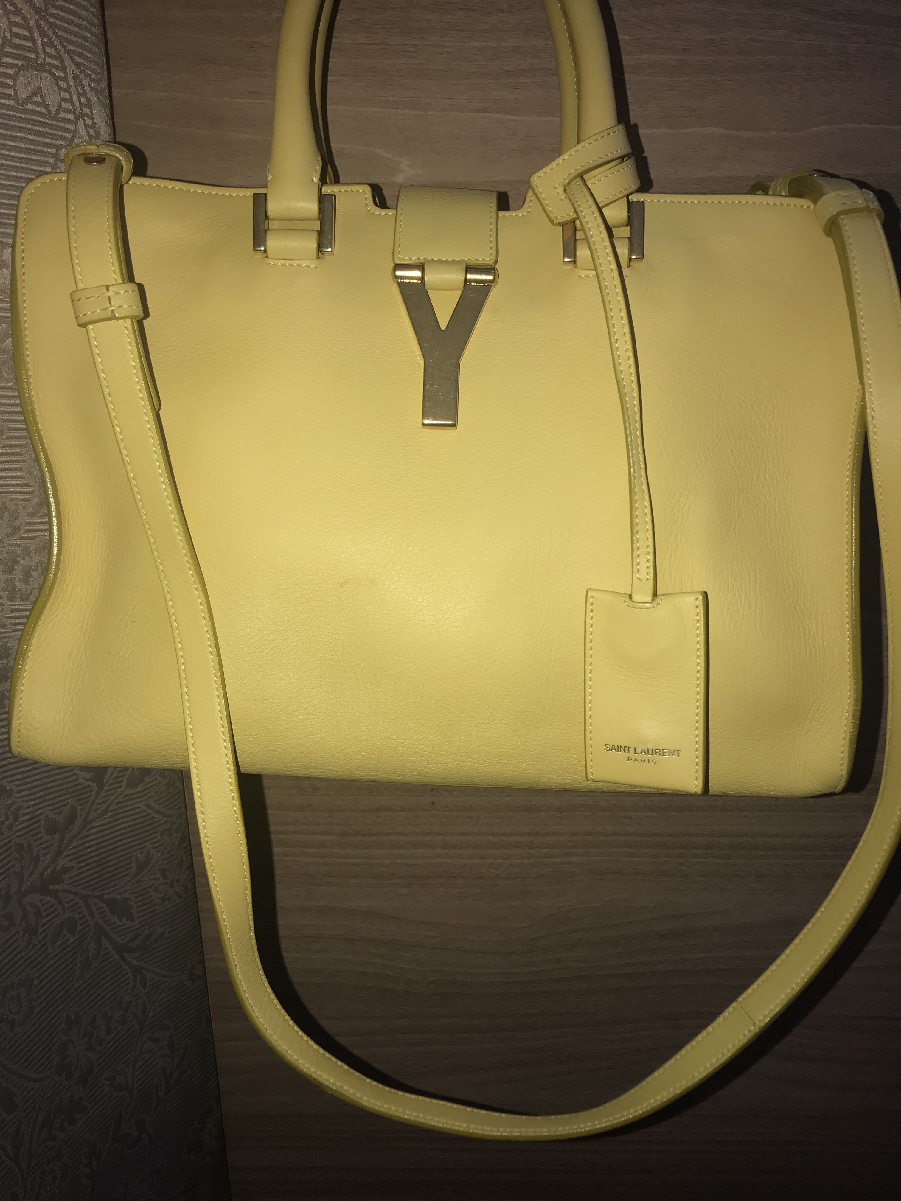 Ysl sac online ligne y 2019