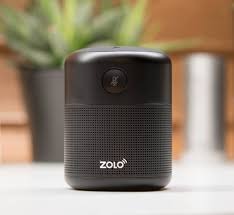 Zolo halo multiroom sales