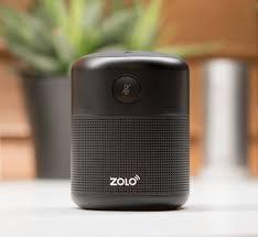 Zolo halo 2025