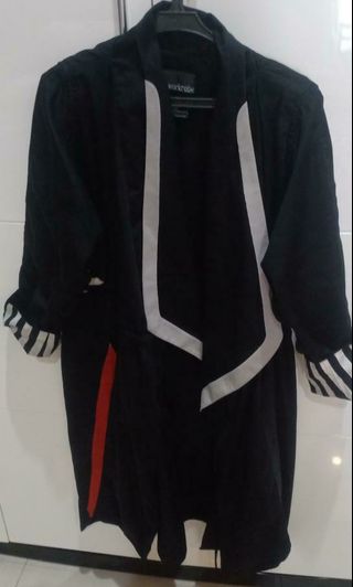 (Kategori: ) berada di . Dikirim oleh mamagyan (ID iklan 269003083, Gambar 1). Deskripsi: .