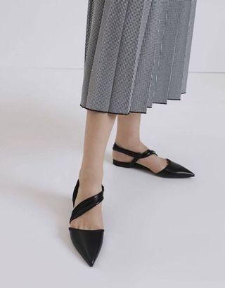 charles & keith