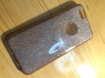 YEAR END SALE! Case iPhone 6