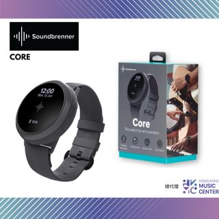 （分類：）位於 。 由 hkmusiccenter 提交（商品編號 266128346，圖片 1）。簡介： 。