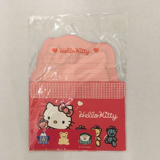 (Category: ) located in . Submitted by yomeishoo (Listing ID 269030365, Image 1). Description: .