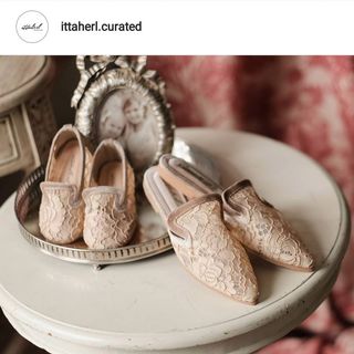 (Kategori: ) berada di . Dikirim oleh labelandlove.id (ID iklan 238056624, Gambar 1). Deskripsi: .