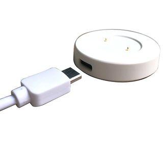 huawei gt watch charger