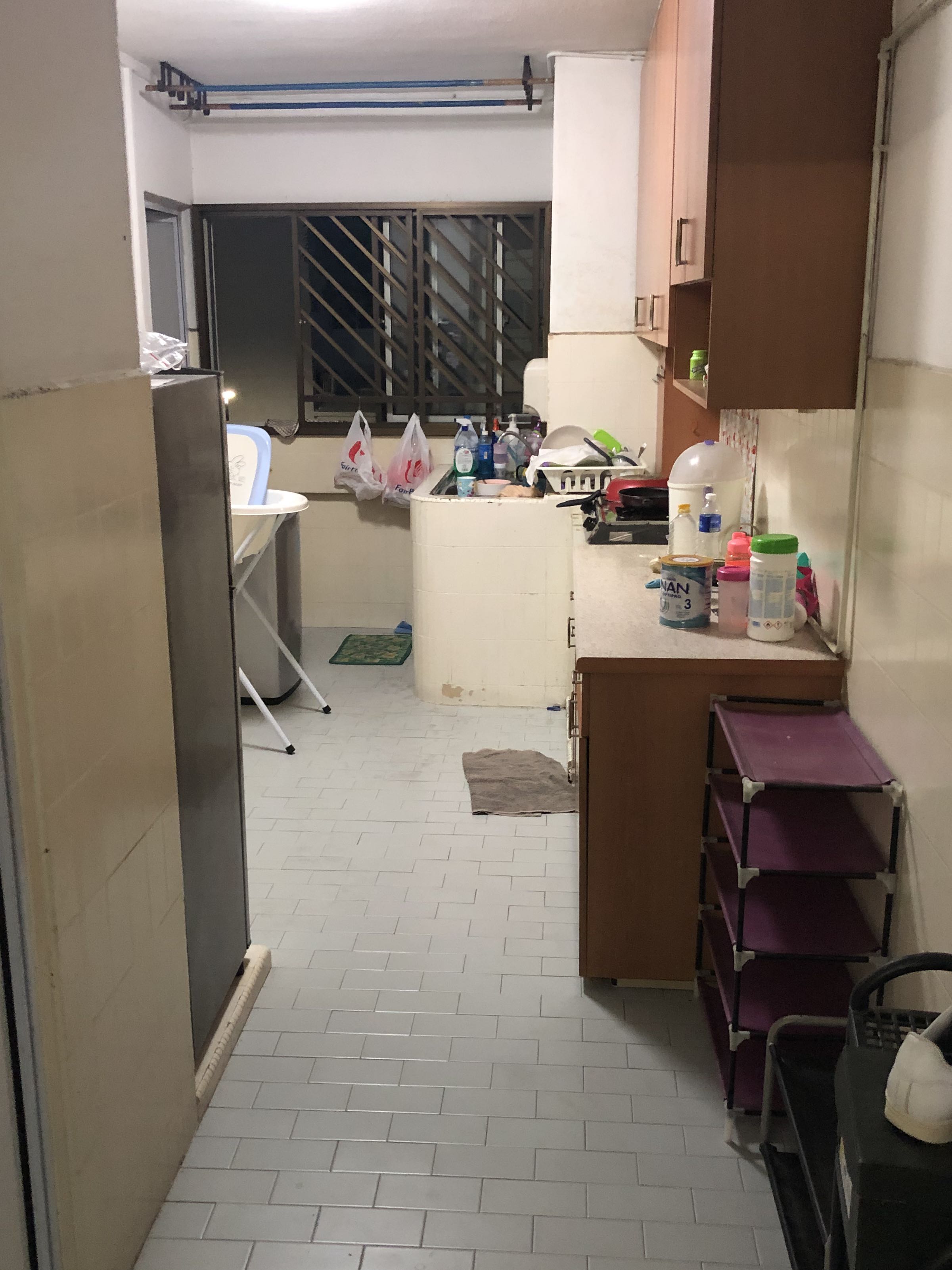 (Category: ) located in . Submitted by andy_fitted (Listing ID 268972679, Image 1). Description: .