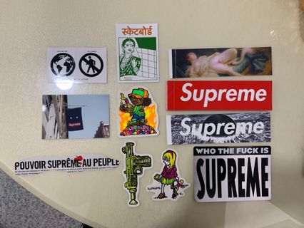 (Category: ) located in . Submitted by solepreme (Listing ID 269044229, Image 1). Description: .