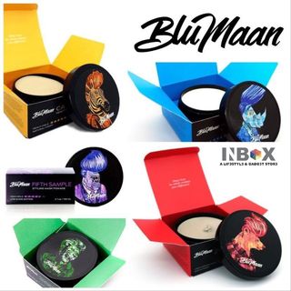 (Category: ) located in . Submitted by inboxglobal (Listing ID 171414422, Image 1). Description: .
