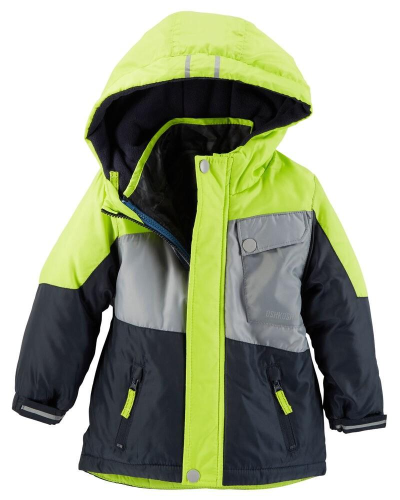 Boys coats size 14 Clearance