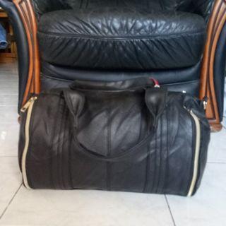 doctors bag philippines