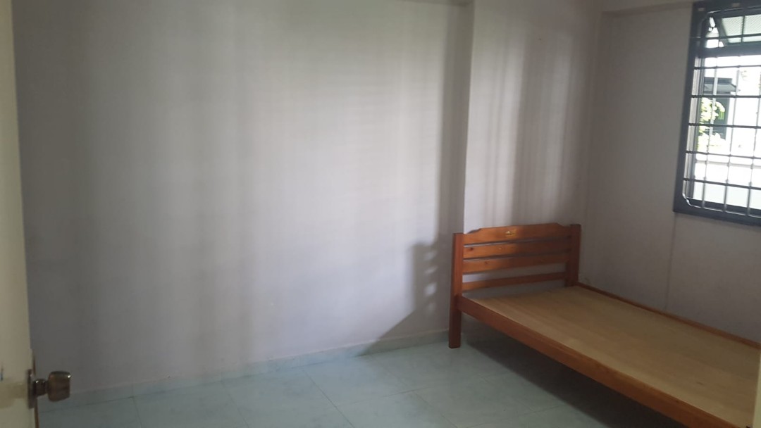 (Category: ) located in . Submitted by alsonneo (Listing ID 269040164, Image 1). Description: .