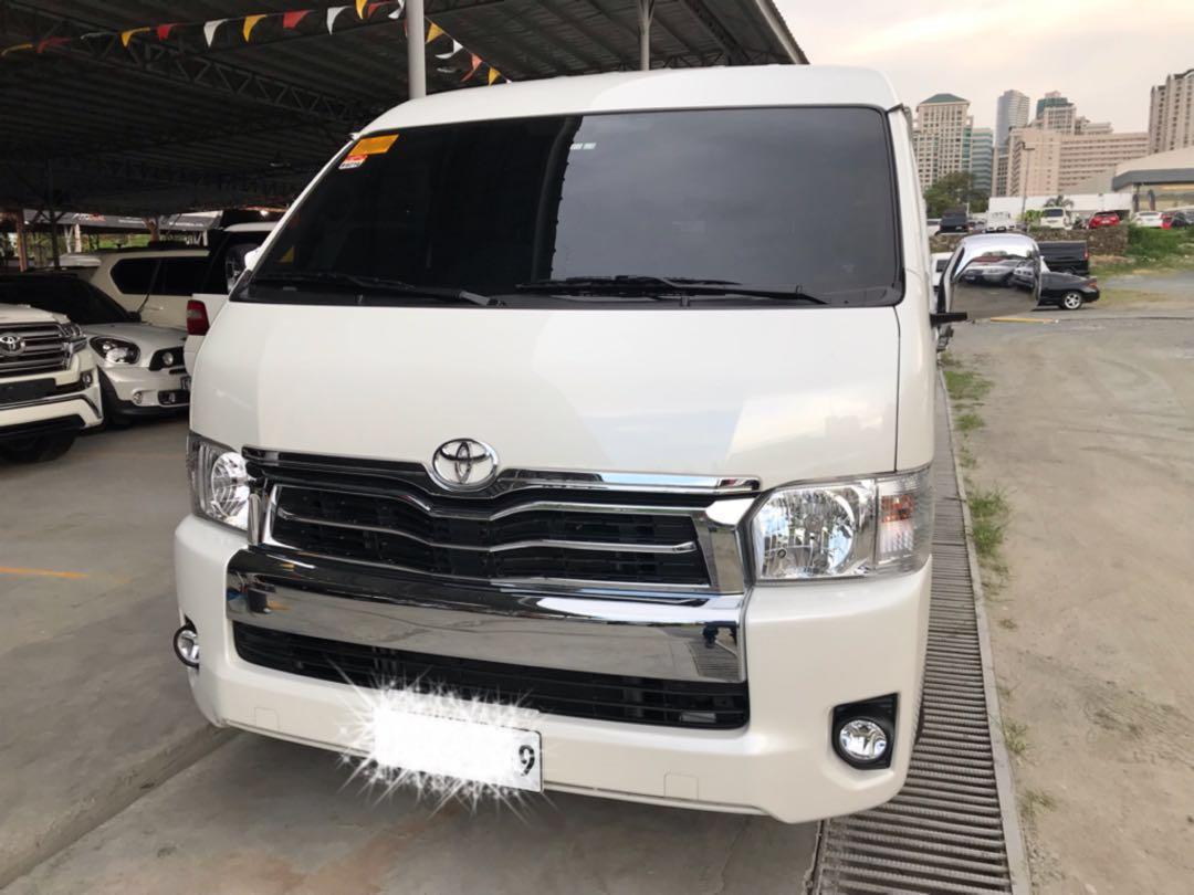 super grandia captain seat for sale