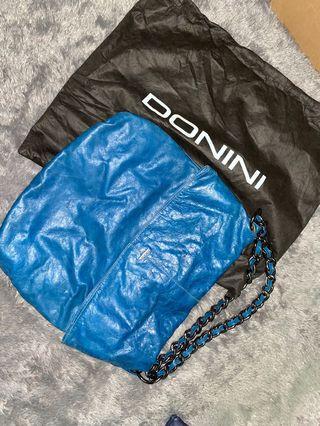 Donini Bag