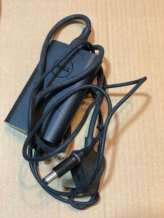 Dell laptop charger