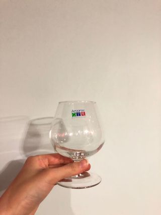（分類：）位於 。 由 mmmuem 提交（商品編號 269130978，圖片 1）。簡介： 。