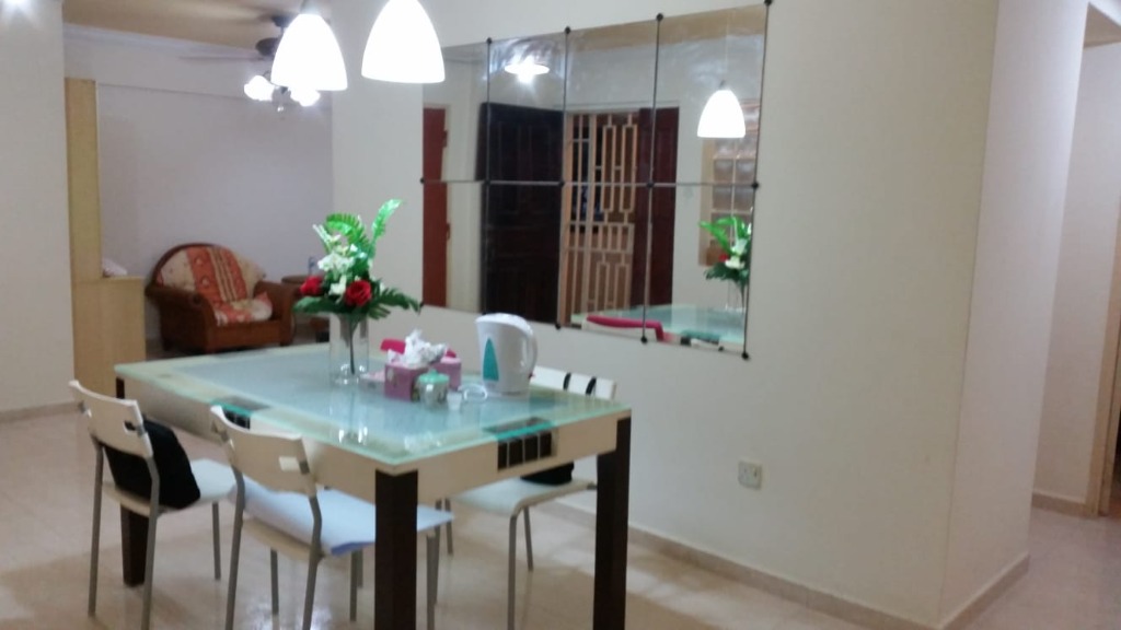 (Category: ) located in . Submitted by domproperty (Listing ID 269027553, Image 1). Description: .