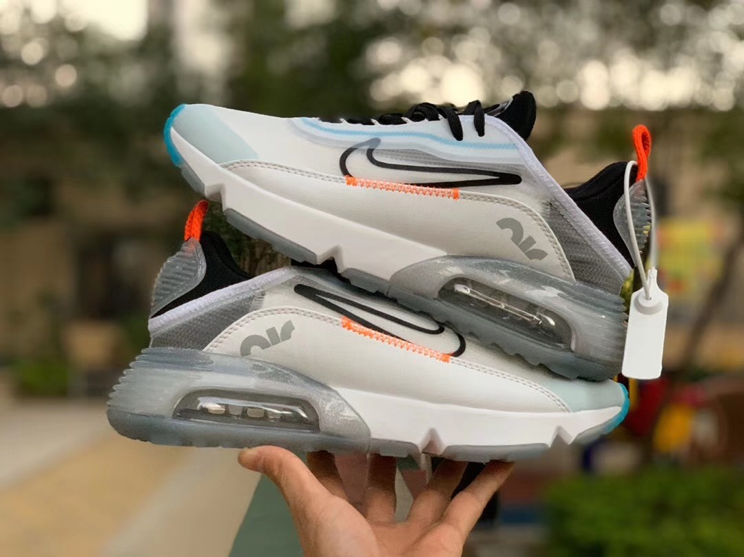 nike air max 2090 36