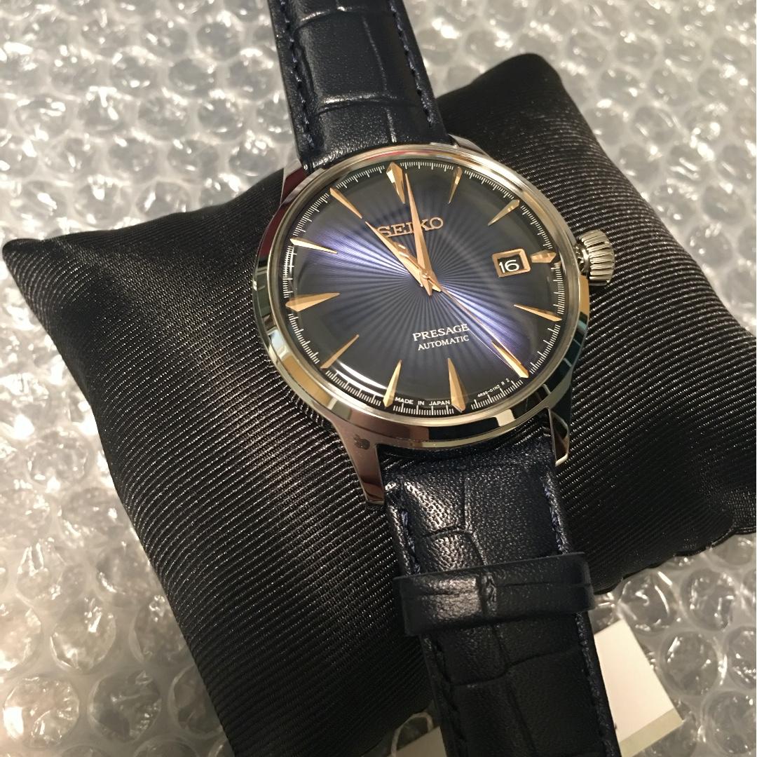 Seiko srpe13j1 clearance